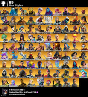 269 سكن +يربط كل شي الحساب فخم