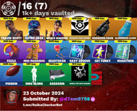 ترافس سكوت+استرو جاك+جون ويك+الرقصه الضحك