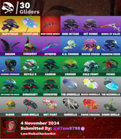 شيطون+سيزون3كامل+حزم التويتش