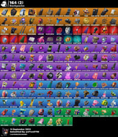 شيطون + سيزون 3 كامل+ مضله ماكو +طور الزومبي القدي...