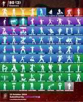 حساب 105 سكن ضماتن مدى حياتك