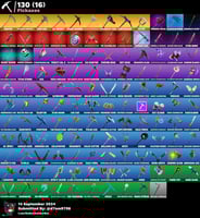 شيطون + سيزون 3 كامل+ مضله ماكو +طور الزومبي القدي...