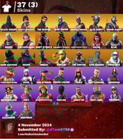 شيطون+سيزون3كامل+حزم التويتش