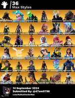 شيطون + سيزون 3 كامل+ مضله ماكو +طور الزومبي القدي...