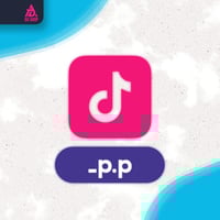 p.p_