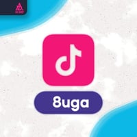 يوزر تيك توك رباعي8uga