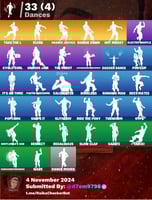 شيطون+سيزون3كامل+حزم التويتش