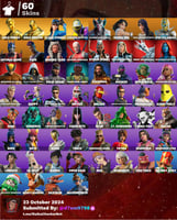 مايدس كامل+60 سكن يربط كل شي