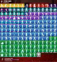 يوزر شبه ثنائي +اكس النعناع+مايدس قولد +السكمه الن...