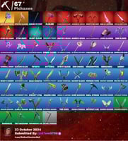 مايدس كامل+60 سكن يربط كل شي