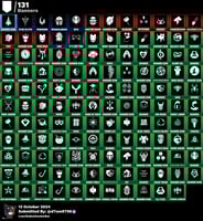 106 سكن ضمان مدى حياتك