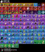 بنت الطياره ضمان مدى حياتك