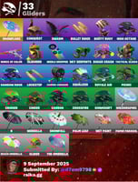 حساب السيزون الثالث كامل+سيزون الرابع+خامل 582 يوم