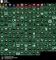 بلاك نايت + بنت الديسكو + البروفيسور + بلو تايم +...