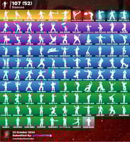 حساب رايق وفخم ويتغير الايميل