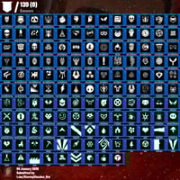 حساب شينجي+لينا سكورتش+ريدكاب+سيج+205 سكن