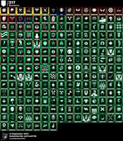 شيطون + سيزون 3 كامل+ مضله ماكو +طور الزومبي القدي...