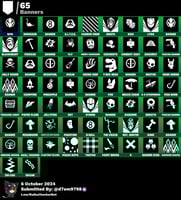 حساب 30 سكن خامل 184 يوم يربط كل شي