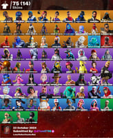 ترافس سكوت+استرو جاك+جون ويك+الرقصه الضحك