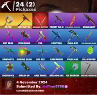 شيطون+سيزون3كامل+حزم التويتش