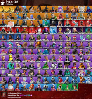 مايدس كامل+رقصه الضحكه +اكس الحلاوه و الريبر+154 س...