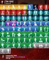 حساب 60+ سكن ضمان مدى+_زيو السرمدي