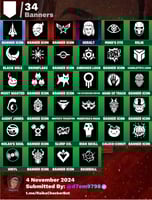 طور الزومبي+اكس نادر+الباتل باس الجديد تم شرائه+72...