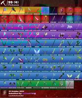 حساب 105 سكن ضماتن مدى حياتك