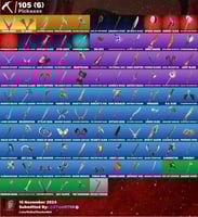 97 سكن +خامل ويربط كل شي