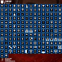 حساب حزمه الثلج+ دترك+115 سكن