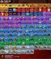 يوزر شبه ثنائي +اكس النعناع+مايدس قولد +السكمه الن...