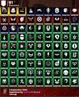 حساب 100 سكن + بنر الباص+ ضمان مدى حياتك