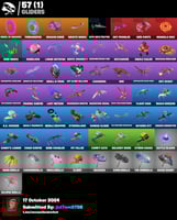 سكن الفارس العنكبوت النادر+ خامل346 يوم