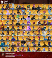 فخم من الاخر 181 سكن رهيب