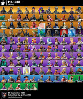 بلاك نايت (شيطون)+ سيزون الثالث كامل+ طور الزرمبي...