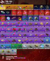 حساب 100 سكن + بنر الباص+ ضمان مدى حياتك