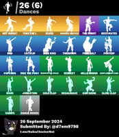 شيطون+ سيزون الثالث كامل+ سكن بلس+حزمه4$