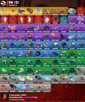 شيطون+سيزون3 كامل+مايدس +94 سكن