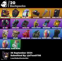 شيطون+ سيزون الثالث كامل+ سكن بلس+حزمه4$