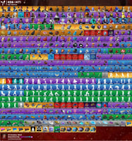 ترافس سكوت+استرو جاك+جون ويك+الرقصه الضحك