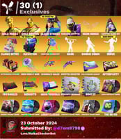 مايدس كامل+60 سكن يربط كل شي