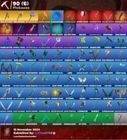 سكن قلو+سكن المفرط+رقصات نادره+71سكن