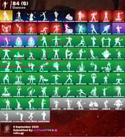 حساب 100 سكن + بنر الباص+ ضمان مدى حياتك