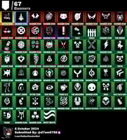 بنت الطياره ضمان مدى حياتك