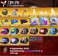 حساب 56 سكن +ضمان مدى