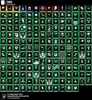 بلاك نايت (شيطون)+ سيزون الثالث كامل+ طور الزرمبي...