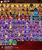 شيطون+سيزون3 كامل+مايدس +94 سكن