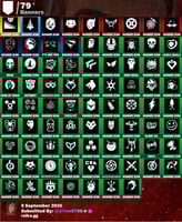 حساب 60+ سكن ضمان مدى+_زيو السرمدي