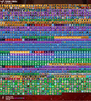 حساب جوردن الطيار النادر