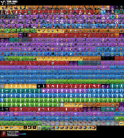 143 سكن سكنات فخمه ورهيبه الايميل حقهgmail